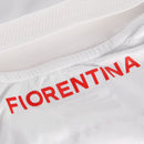 Infantil Fiorentina 24/25 Away