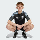 Kids Aston Villa 25/26 Away