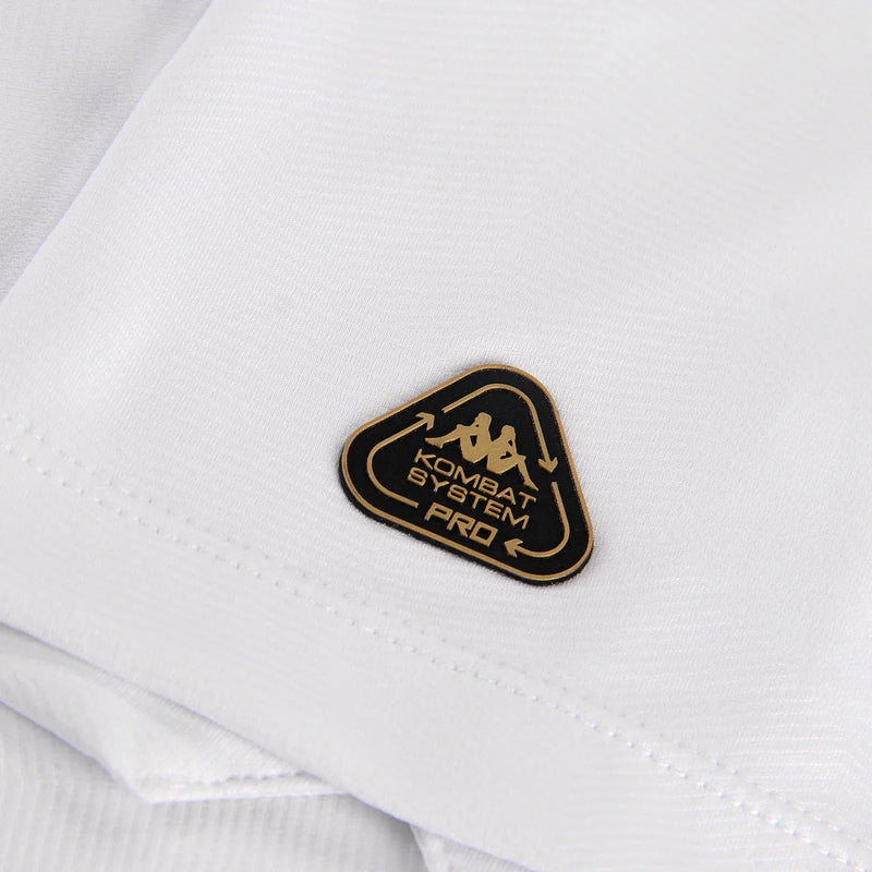 Camisa Fiorentina 24/25 Away