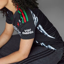 Camisa Feminina Arsenal 24/25 Away