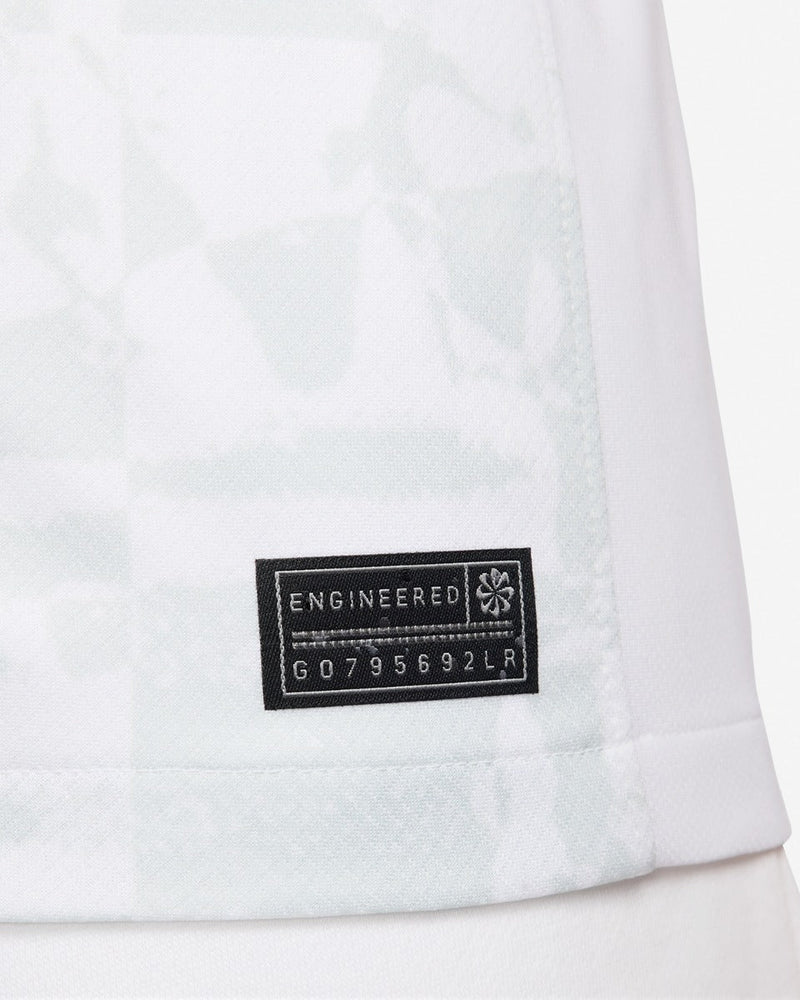 Camisa Liverpool Feminino 24/25 Third