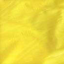 Kids Lazio 24/25 Away