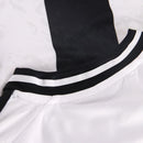 Camisa Feminina Juventus 24/25 Home