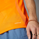 Camisa do Real Madrid ll 24/25