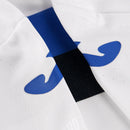 Kids Atalanta 24/25 Away