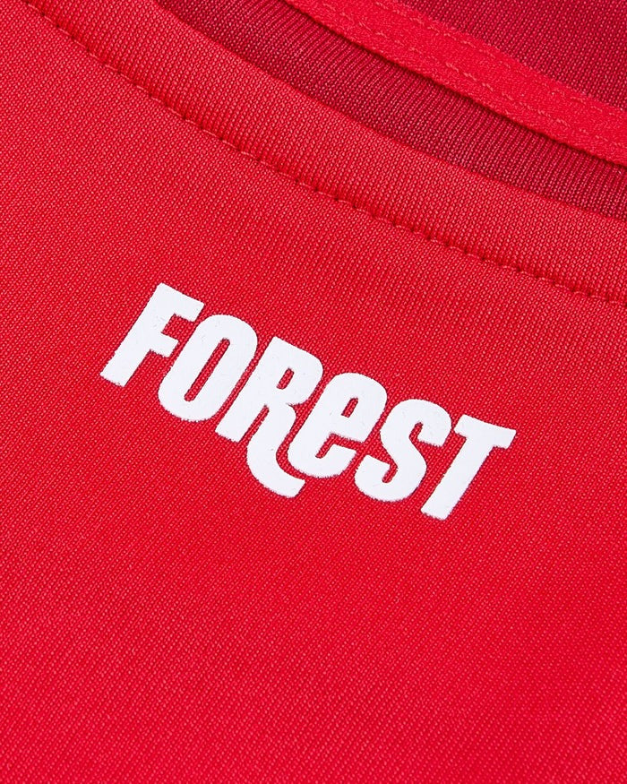 Infantil Nottingham Forest 24/25 Home