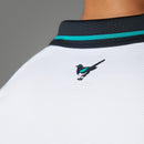 Camisa Newcastle III 24/25  - White