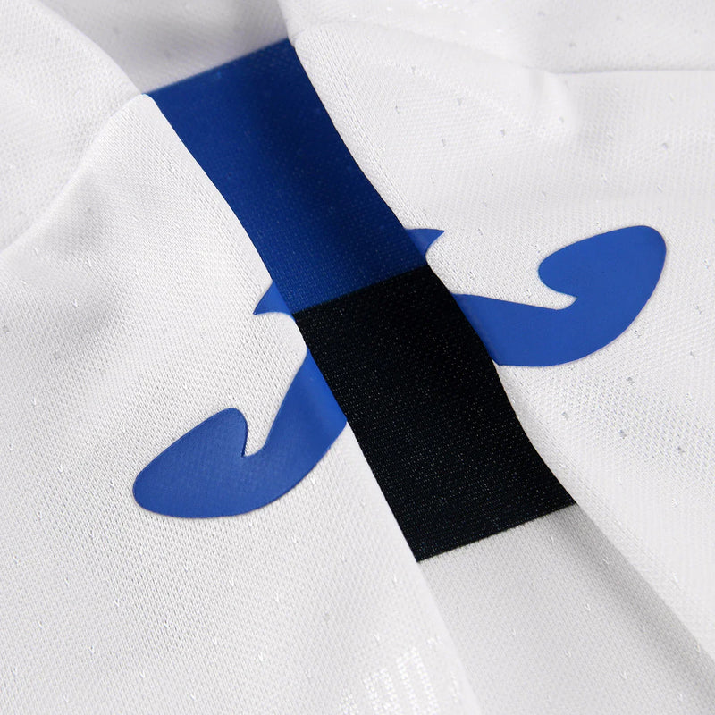 Infantil Atalanta 24/25 Away