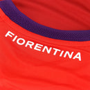Camisa Feminina Fiorentina 24/25 Third