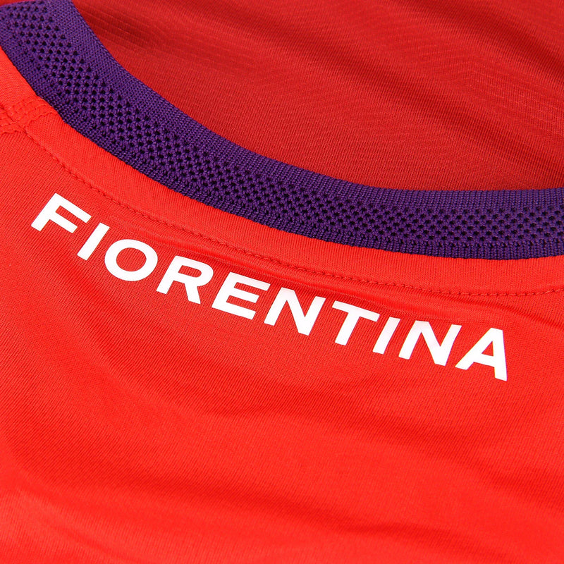 Camisa Feminina Fiorentina 24/25 Third