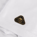 Camisa Feminina Fiorentina 24/25 Away