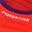 Infantil Fiorentina 24/25 Third