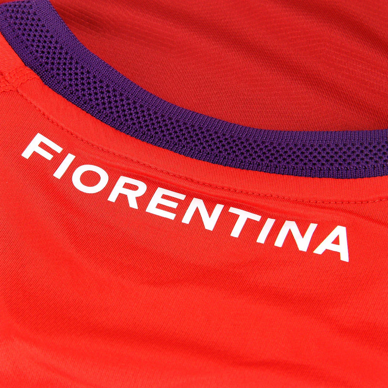 Infantil Fiorentina 24/25 Third