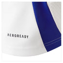 Camisa Feminina Lyon 24/25 Home