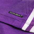 Camisa Feminina Fiorentina 25/26 Home