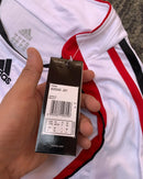 Camisa Kaká Milan 06-07 Legend