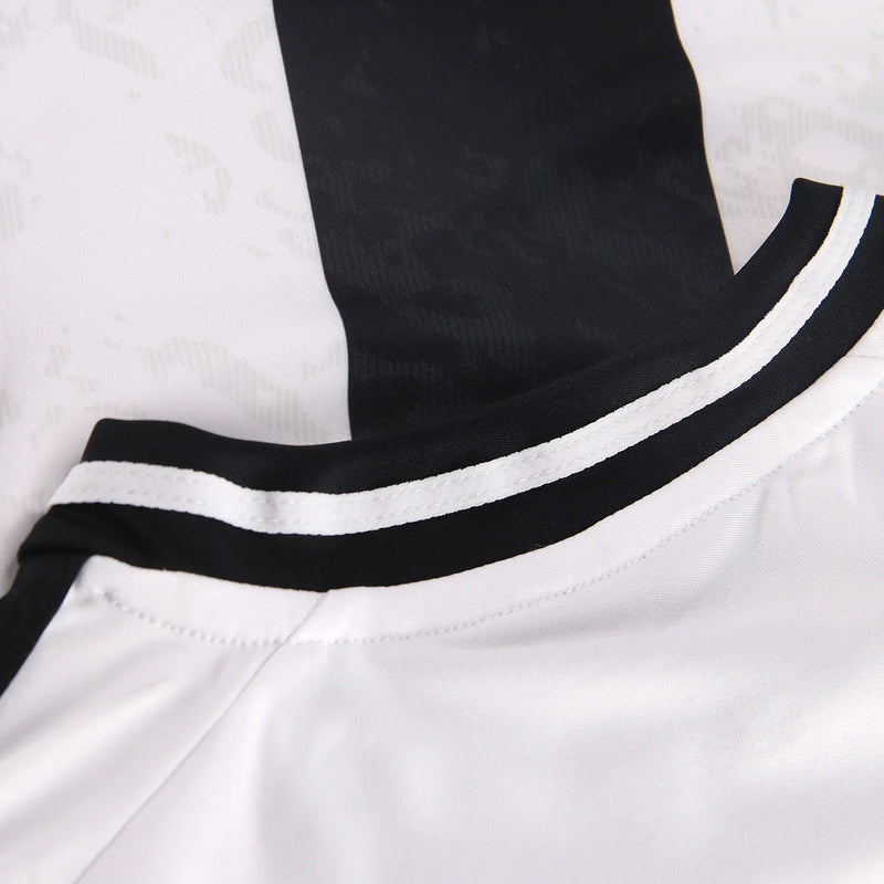 Kids Juventus 24/25 Away
