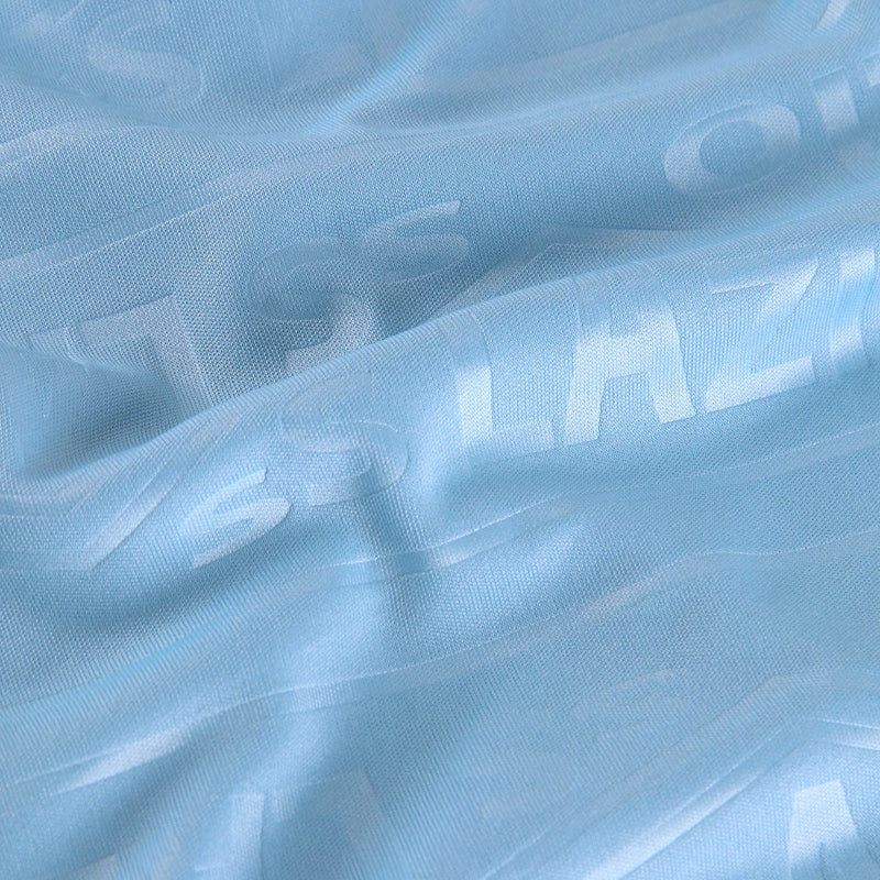 Camisa Lazio 24/25 Home