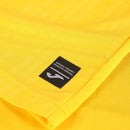 Infantil Atalanta 24/25 Third