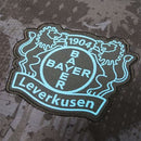 Kids Bayer Leverkusen 24/25 Third