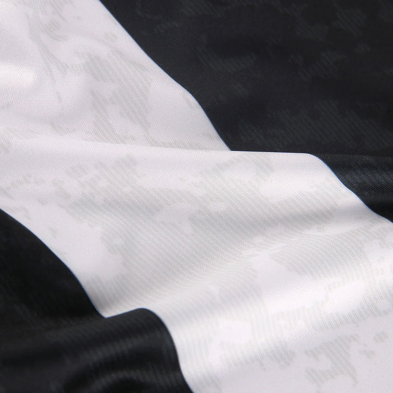 Camisa Feminina Juventus 24/25 Home