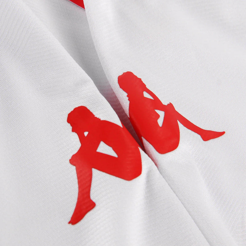 Camisa Fiorentina 24/25 Away