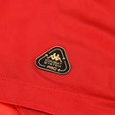 Camisa Fiorentina 24/25 Third