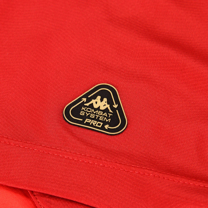 Camisa Feminina Fiorentina 24/25 Third