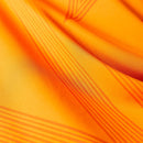 Camisa do Real Madrid ll 24/25