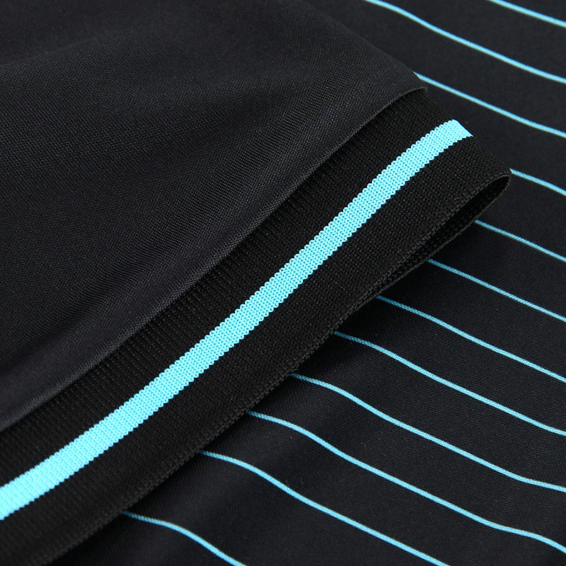 Camisa Lazio 24/25 Third