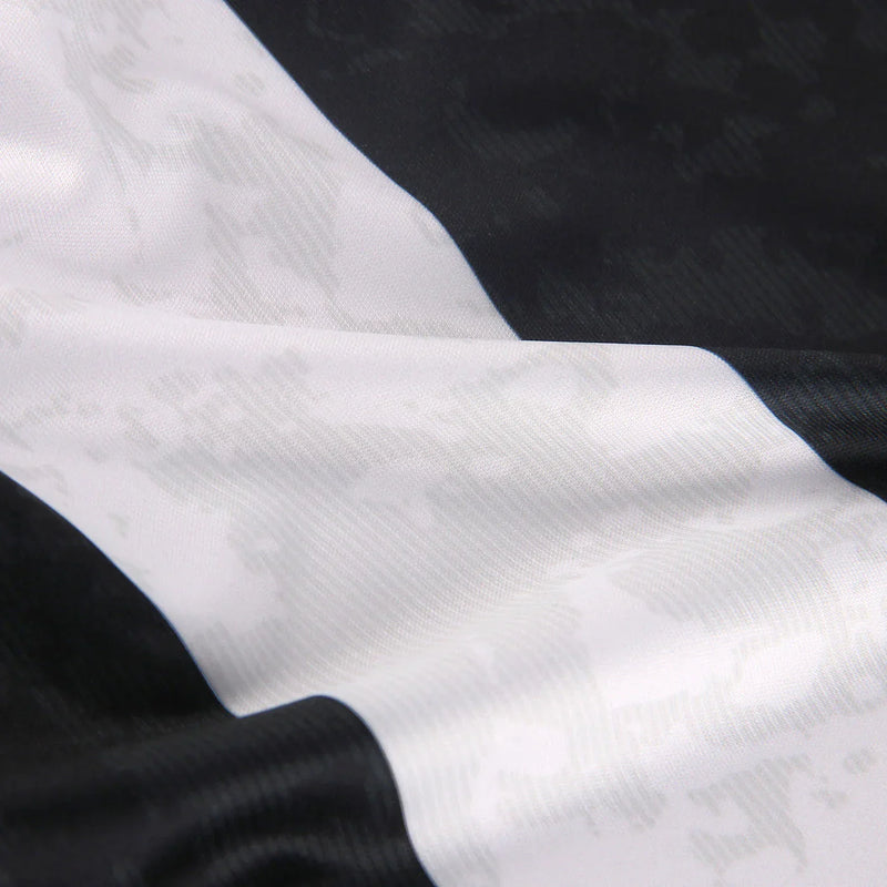 Infantil Juventus 24/25 Away