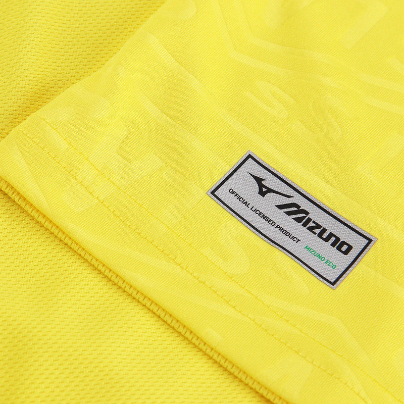 Infantil Lazio 24/25 Away