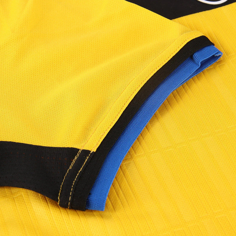 Camisa Atalanta 24/25 Third