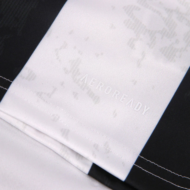 Infantil Juventus 24/25 Away