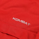 Camisa Feminina Fiorentina 24/25 Third