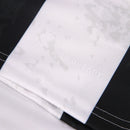 Camisa Juventus 24/25 Home