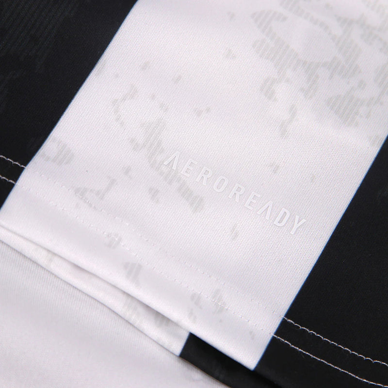 Camisa Juventus 24/25 Home