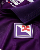 Infantil Fiorentina 24/25 Home