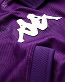 Camisa Fiorentina 24/25 Home