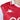 Infantil Monaco 24/25 Home