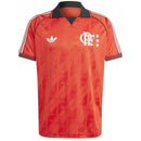 Camisa Feminino Flamengo 24/25 Away