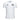 Camisa Santos Home 25/26 Jogador - Branca