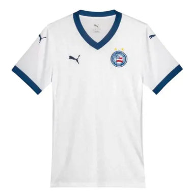 Camisa Bahia 25/26 Home