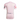 Camisa Sevilla Goleiro 25/26