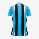 Camisa Umbro Gremio Home 25/26 - (Feminina)