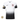 Camisa Corinthians Home 24/25 - Branca #Memphis10