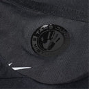 Camisa Corinthians Away 24/25 Jogador Manga Longa - Preta