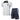 Conjunto Corinthians Treino 24/25 - Branco