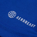 Camisa Cruzeiro Feminina Home 23/24 - Azul