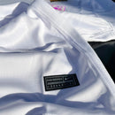 Camisa da Inglaterra Home Retro 21/22 - Special Edition